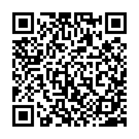 QR code for 896581