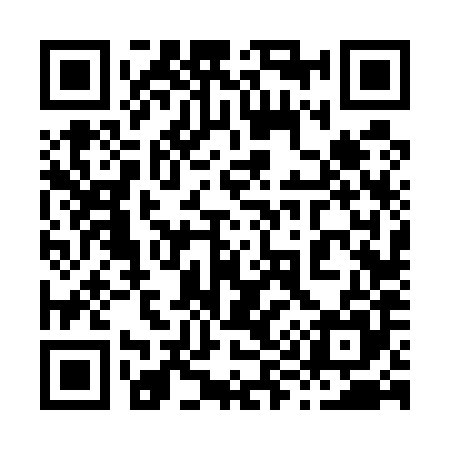 QR code for 896585