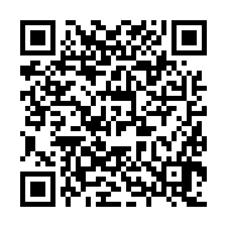 QR code for 896586