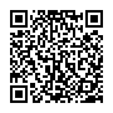 QR code for 896589