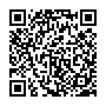 QR code for 896591