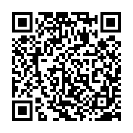 QR code for 896592