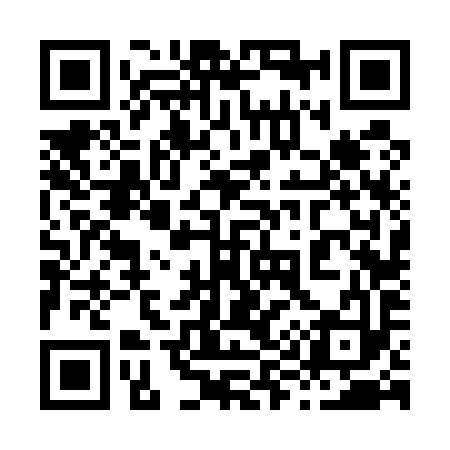 QR code for 896593