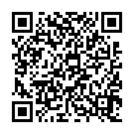QR code for 896614