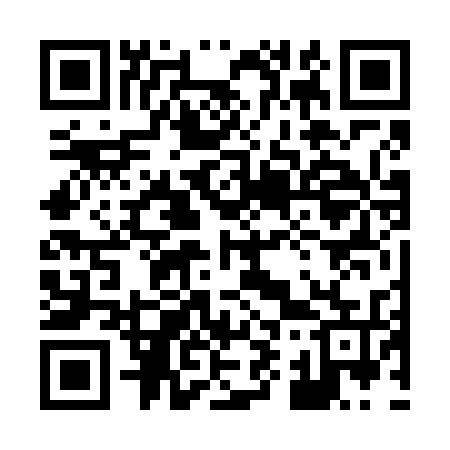 QR code for 896635