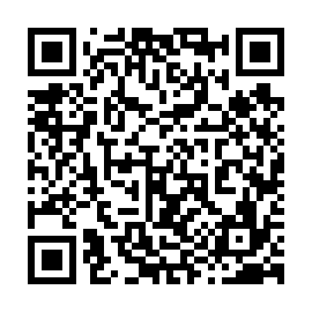 QR code for 896636