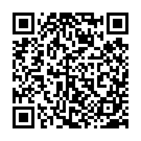 QR code for 896640