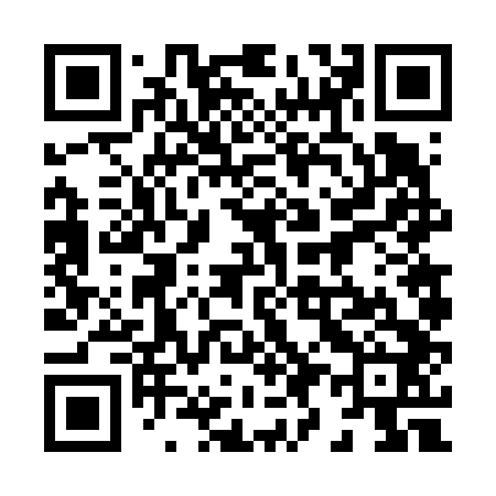 QR code for 896642