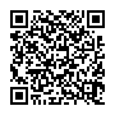 QR code for 896645