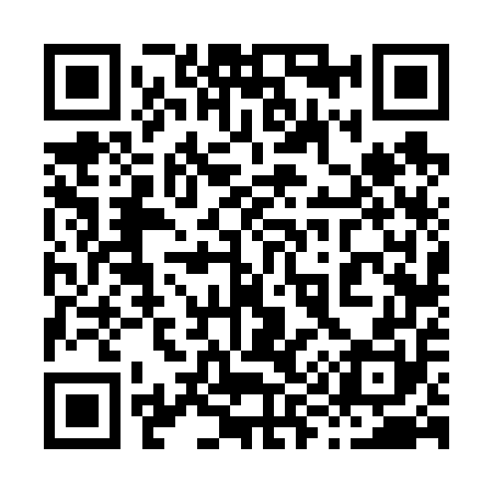 QR code for 896650
