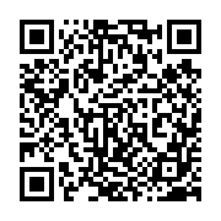 QR code for 896652
