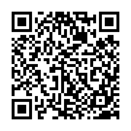 QR code for 896654