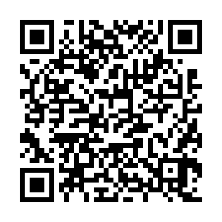 QR code for 896662