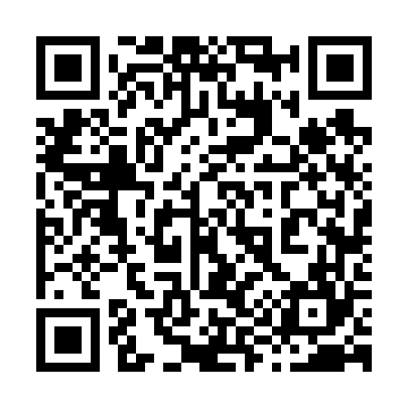 QR code for 896664