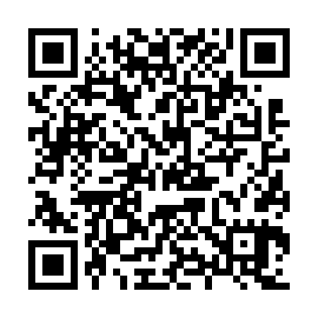 QR code for 896665