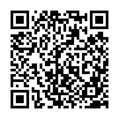 QR code for 896666