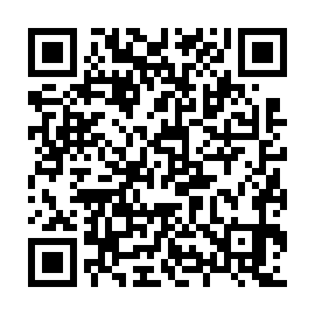 QR code for 896671