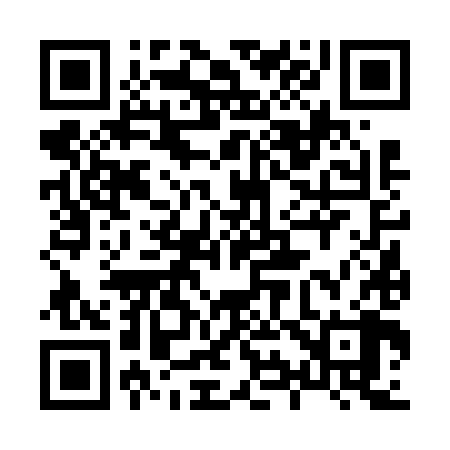 QR code for 896688