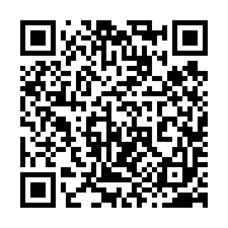 QR code for 896693