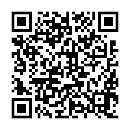 QR code for 896697