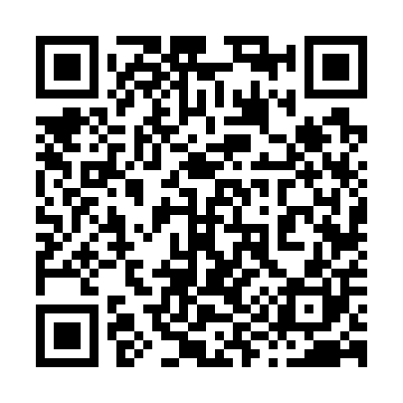 QR code for 896700