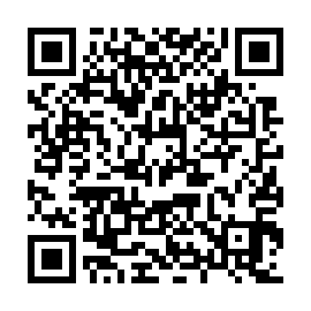 QR code for 896711