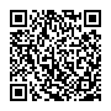QR code for 896712