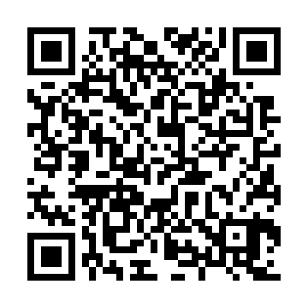 QR code for 896720