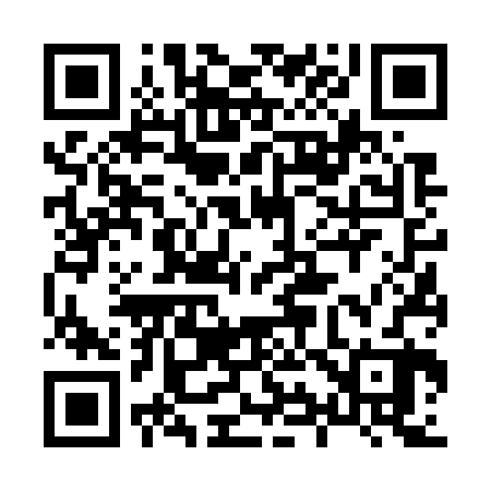 QR code for 896722
