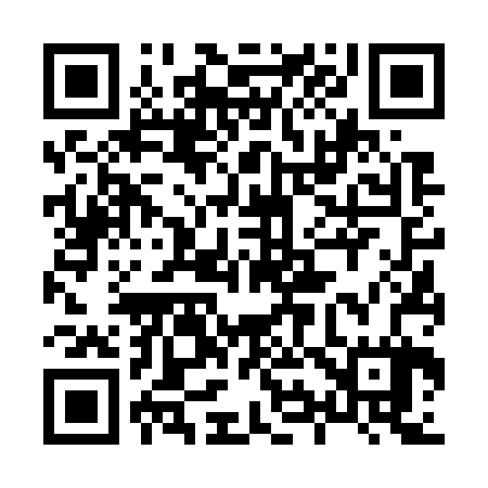 QR code for 896727