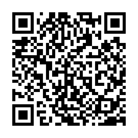 QR code for 896739