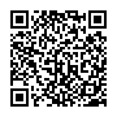 QR code for 896751