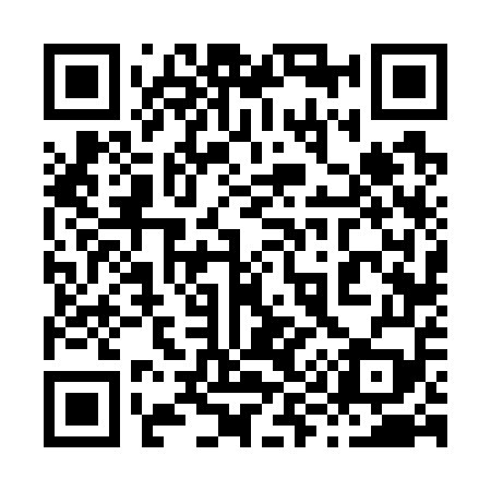 QR code for 896759