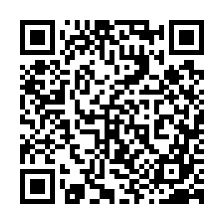 QR code for 896767