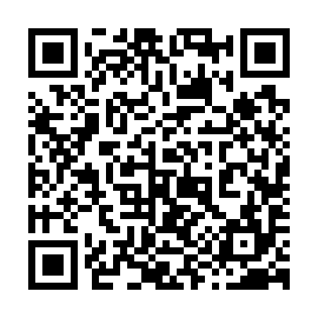 QR code for 896794