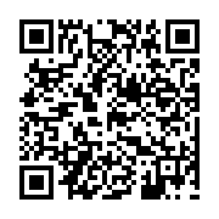 QR code for 896795