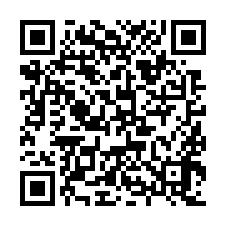 QR code for 896798