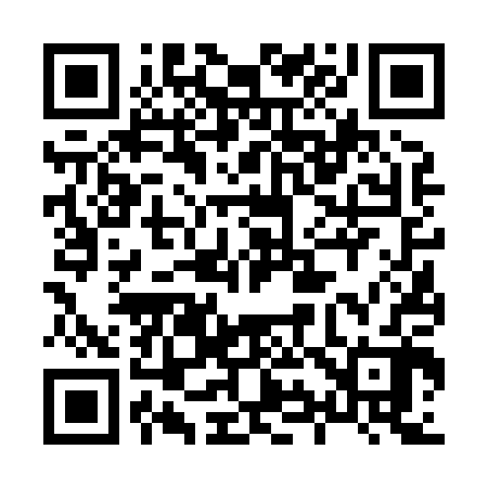 QR code for 896802