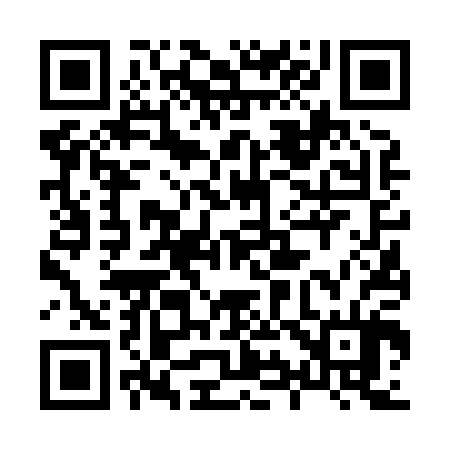QR code for 896804