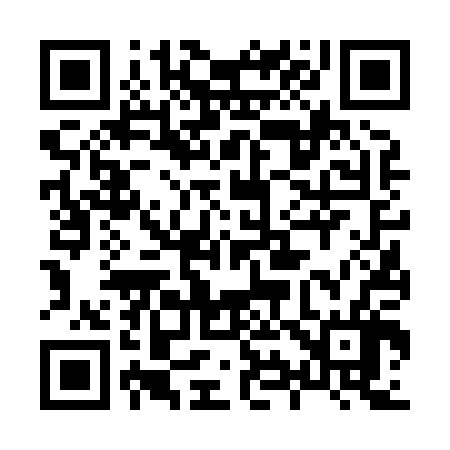 QR code for 896806