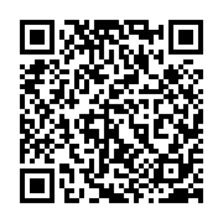 QR code for 896810
