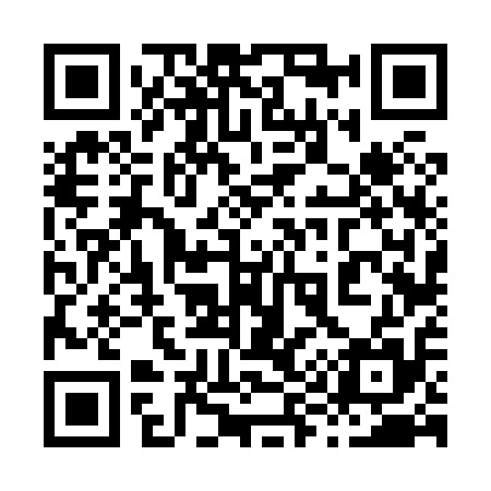 QR code for 896815
