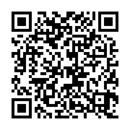 QR code for 896823