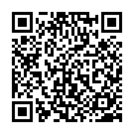 QR code for 896825
