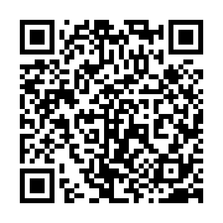 QR code for 896830