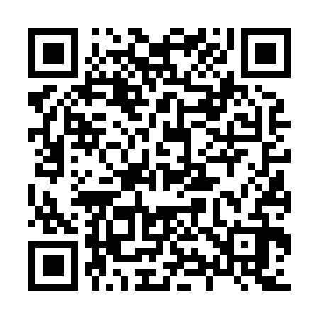 QR code for 896832