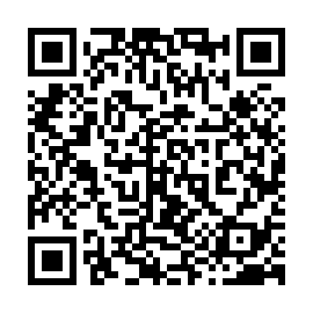 QR code for 896839