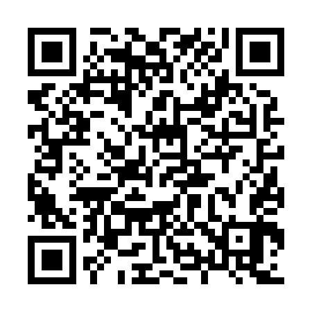 QR code for 896843