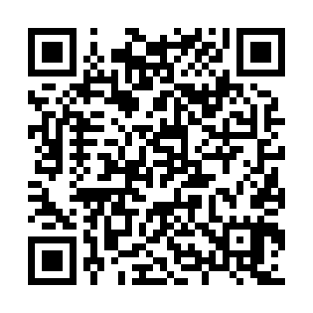 QR code for 896845