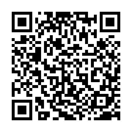 QR code for 896848